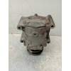 Recambio de compresor aire acondicionado para ford focus berlina (cak) trend referencia OEM IAM   2002