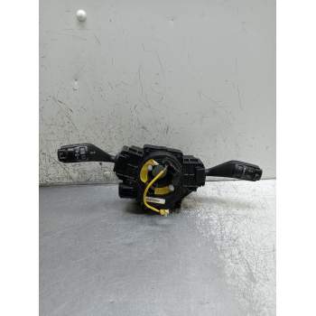 MANDO LUCES 4M5T13N064DH 3M5T6475AE 2005