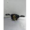 Recambio de mando luces para ford focus ii descapotable 2.0 tdci referencia OEM IAM 4M5T13N064DH 3M5T6475AE 2005
