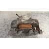 Recambio de pinza freno delantera izquierda para ford focus lim. 1.6 tdci cat referencia OEM IAM   