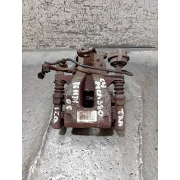 PINZA FRENO TRASERA IZQUIERDA 9684131780 16HDI 2006