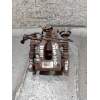 Recambio de pinza freno trasera izquierda para citroën c4 picasso exclusive referencia OEM IAM 9684131780 16HDI 2006