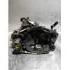 Recambio de caja cambios para peugeot 607 (s1) 2.2 referencia OEM IAM 20UE04 0554006 5V
