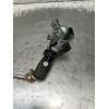 Recambio de conmutador de arranque para volkswagen eos (1f7) 1.6 referencia OEM IAM 1K0905851B  2006