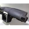 Recambio de kit airbag para mercedes-benz clase a (w169) 1.5 cat referencia OEM IAM   