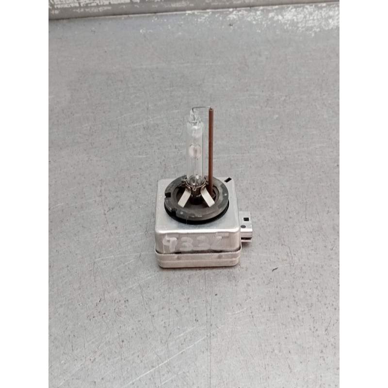 Recambio de bombillas para peugeot 807 (eb_) 2.2 hdi referencia OEM IAM 9285141294  