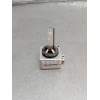 Recambio de bombillas para peugeot 807 (eb_) 2.2 hdi referencia OEM IAM 9285141294  