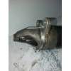 Recambio de motor arranque para mg mg zr 105 referencia OEM IAM 0001106016 BOSCH 