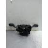 Recambio de mando luces para ford focus ii descapotable 2.0 tdci referencia OEM IAM 4M5T13N064DH 3M5T6475AE 2005
