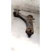 Recambio de brazo suspension inferior delantero derecho para volvo xc60 kinetic awd referencia OEM IAM  24D 2008