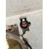 Recambio de compresor aire acondicionado para ford focus berlina (cak) trend referencia OEM IAM   2002