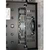 Recambio de mando calefaccion / aire acondicionado para porsche cayenne (typ 92aa) diesel referencia OEM IAM 7P5907040T 5HB01035