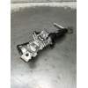 Recambio de conmutador de arranque para volkswagen eos (1f7) 1.6 referencia OEM IAM 1K0905851B  2006