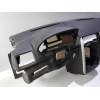 Recambio de kit airbag para mercedes-benz clase a (w169) 1.5 cat referencia OEM IAM   