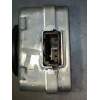 Recambio de bombillas para peugeot 807 (eb_) 2.2 hdi referencia OEM IAM 9285141294  