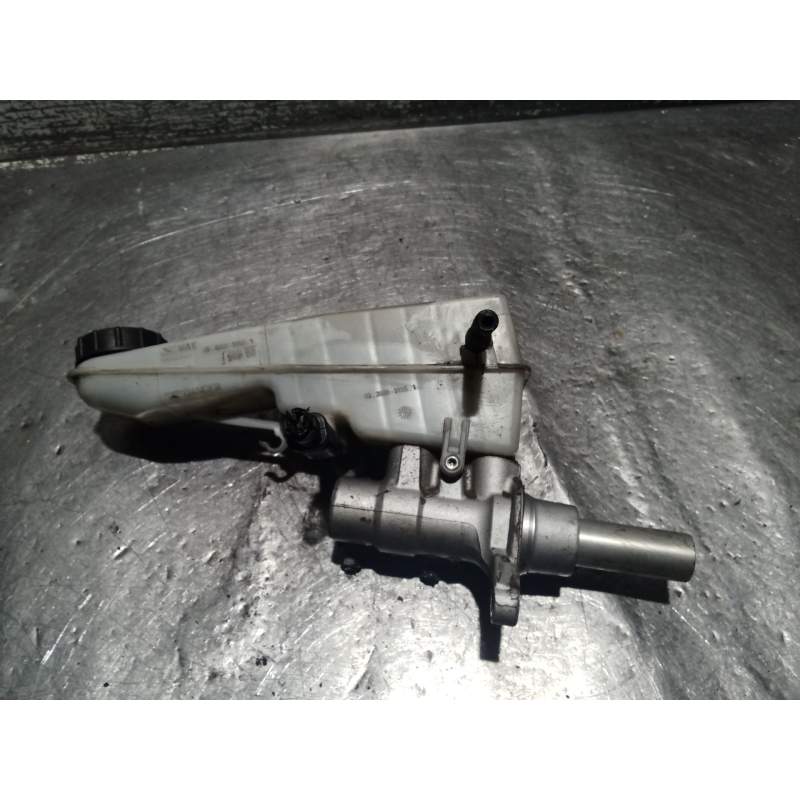 Recambio de bomba freno para opel vivaro c furgoneta (k0) 2.0 referencia OEM IAM 9805232280 20DCI 2019