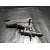 Recambio de bomba freno para opel vivaro c furgoneta (k0) 2.0 referencia OEM IAM 9805232280 20DCI 2019