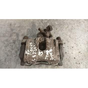 PINZA FRENO TRASERA DERECHA 16TDCI 2014