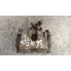 Recambio de pinza freno trasera derecha para ford focus lim. 1.6 tdci cat referencia OEM IAM   