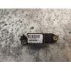 Recambio de sensor para mercedes-benz clase cl (w215) coupe 600 (215.378) referencia OEM IAM 2208204426  
