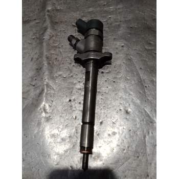 INYECTOR 0445110188 892080 2003