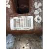 Recambio de pinza freno trasera izquierda para citroën c4 picasso exclusive referencia OEM IAM 9684131780 16HDI 2006