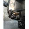 Recambio de mando luces para ford focus ii descapotable 2.0 tdci referencia OEM IAM 4M5T13N064DH 3M5T6475AE 2005
