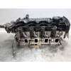 Recambio de culata para lancia lybra berlina 1.9 jtd cat referencia OEM IAM AR32302 46481957 6AS9C1P