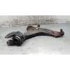 Recambio de brazo suspension inferior delantero derecho para volvo xc60 kinetic awd referencia OEM IAM  24D 2008