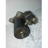 Recambio de motor arranque para mg mg zr 105 referencia OEM IAM 0001106016 BOSCH 