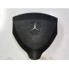 Recambio de kit airbag para mercedes-benz clase a (w169) 1.5 cat referencia OEM IAM   