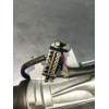 Recambio de conmutador de arranque para volkswagen eos (1f7) 1.6 referencia OEM IAM 1K0905851B  2006
