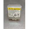 Recambio de bombillas para peugeot 807 (eb_) 2.2 hdi referencia OEM IAM 9285141294  