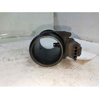 CAUDALIMETRO 1C1A9F479AA 3E01 24TDI 00