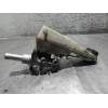 Recambio de bomba freno para opel vivaro c furgoneta (k0) 2.0 referencia OEM IAM 9805232280 20DCI 2019