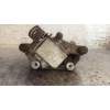 Recambio de pinza freno trasera derecha para ford focus lim. 1.6 tdci cat referencia OEM IAM   