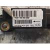 Recambio de sensor para mercedes-benz clase cl (w215) coupe 600 (215.378) referencia OEM IAM 2208204426  