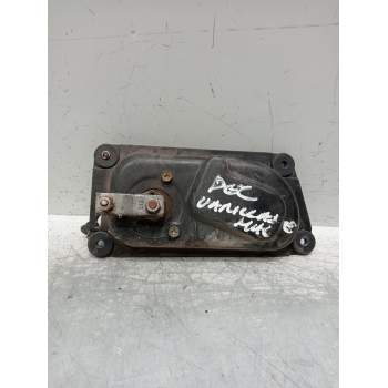 MOTOR LIMPIA DELANTERO 0590506744 