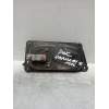 Recambio de motor limpia delantero para suzuki grand vitara 5 puertas sq (ft) referencia OEM IAM 0590506744  