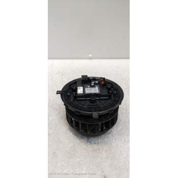 MOTOR CALEFACCION 0130309001 F011500093 