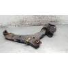 Recambio de brazo suspension inferior delantero derecho para volvo xc60 kinetic awd referencia OEM IAM  24D 2008