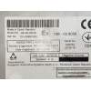 Recambio de sistema audio / radio cd para toyota avensis advance referencia OEM IAM 8614005200 CVVS65F0AE 10R038056