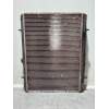 Recambio de radiador agua para citroën c-elysee (dd_) 1.2 vti 82 referencia OEM IAM 873460200  