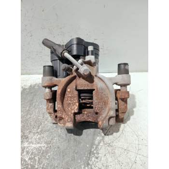 PINZA FRENO TRASERA DERECHA 5Q0615406 