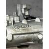 Recambio de conmutador de arranque para volkswagen eos (1f7) 1.6 referencia OEM IAM 1K0905851B  2006