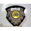 Recambio de kit airbag para mercedes-benz clase a (w169) 1.5 cat referencia OEM IAM   