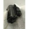 Recambio de motor arranque para citroën jumpy 1.9 d sx furg. referencia OEM IAM   