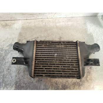 INTERCOOLER 1271003710 1550A093