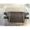 Recambio de intercooler para mitsubishi asx (ga0w) 1.8 di-d cat referencia OEM IAM 1271003710  1550A093