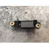 Recambio de sensor para mercedes-benz clase cl (w215) coupe 600 (215.378) referencia OEM IAM 2208204426  